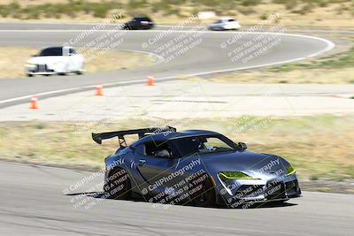 media/Oct-07-2023-Extreme Speed (Sat) [[96db232155]]/3-Purple/session 2 turn 8/